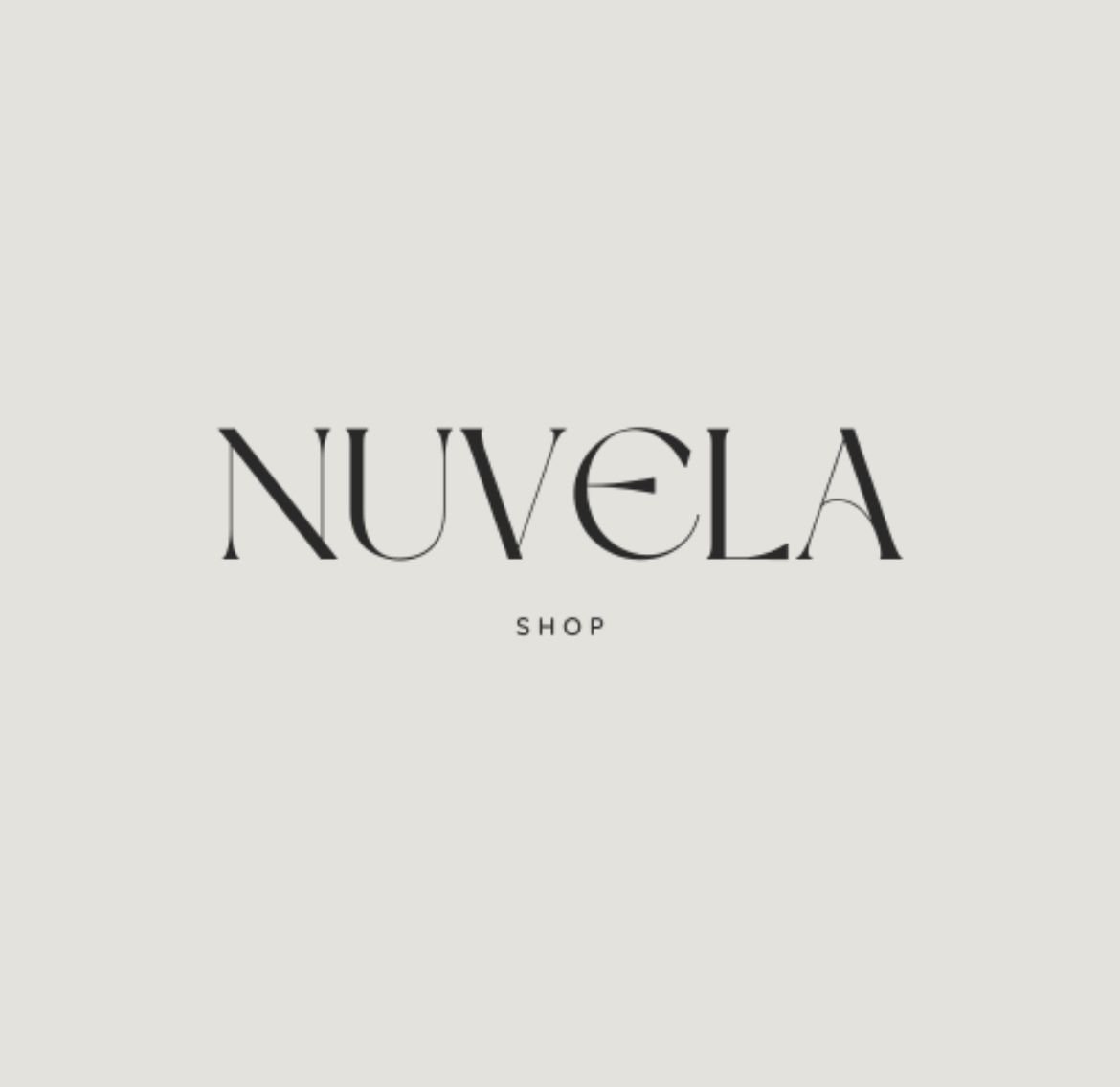 Nuvelashop